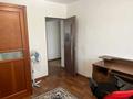 2-комнатная квартира · 56 м² · 4/5 этаж, мкр Арай-2 18 — Ниш,политех, Тараз Аоена за 100 000 ₸ — фото 5