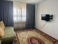 2-комнатная квартира · 56 м² · 4/5 этаж, мкр Арай-2 18 — Ниш,политех, Тараз Аоена за 100 000 ₸ — фото 6