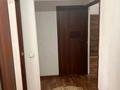 2-комнатная квартира · 56 м² · 4/5 этаж, мкр Арай-2 18 — Ниш,политех, Тараз Аоена за 100 000 ₸ — фото 7