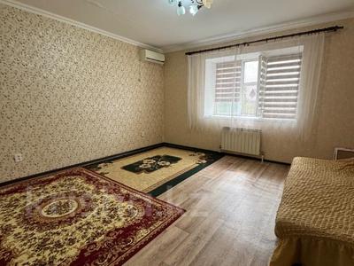 1-комнатная квартира · 48 м² · 6/9 этаж, Алтын орда 20д за 18.5 млн ₸ в Актобе