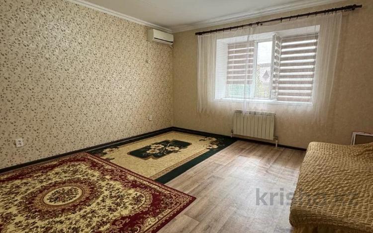 1-комнатная квартира · 48 м² · 6/9 этаж, Алтын орда 20д за 18.5 млн ₸ в Актобе — фото 2