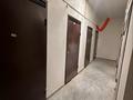 Склады · 3.1 м² за 1.1 млн ₸ в Астане, Есильский р-н — фото 3