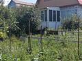 Дача · 4 комнаты · 80 м² · 6 сот., Меновное 75 за 5.5 млн ₸ в Усть-Каменогорске, Ахмирово — фото 13