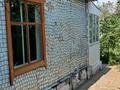 Дача · 4 комнаты · 80 м² · 6 сот., Меновное 75 за 5.5 млн ₸ в Усть-Каменогорске, Ахмирово — фото 2