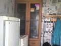 Дача · 4 комнаты · 80 м² · 6 сот., Меновное 75 за 5.5 млн ₸ в Усть-Каменогорске, Ахмирово — фото 5