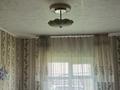 Дача · 4 комнаты · 80 м² · 6 сот., Меновное 75 за 5.5 млн ₸ в Усть-Каменогорске, Ахмирово — фото 6