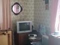 Дача · 4 комнаты · 80 м² · 6 сот., Меновное 75 за 5.5 млн ₸ в Усть-Каменогорске, Ахмирово — фото 7
