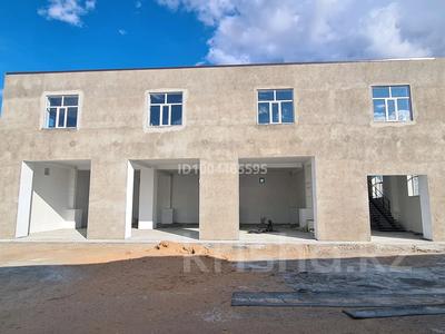 Свободное назначение, офисы, склады, медцентры и аптеки, образование, конференц-залы, кабинеты и рабочие места, студии · 600 м² за 1.5 млн 〒 в Жезказгане