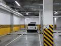 Паркинг · Жарокова 218, бағасы: 50 000 ₸ в Алматы, Бостандыкский р-н