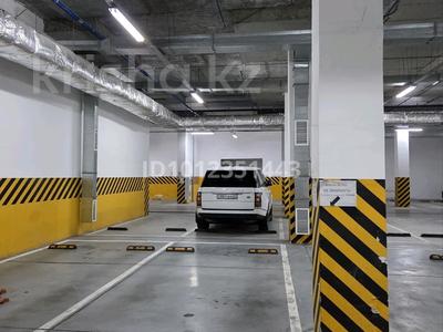 Паркинг · Жарокова 218 за 50 000 〒 в Алматы, Бостандыкский р-н