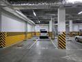 Паркинг · Жарокова 218, бағасы: 50 000 ₸ в Алматы, Бостандыкский р-н — фото 3
