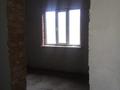 Отдельный дом • 5 комнат • 150 м² • 6.4 сот., Маметовой 88Б за 25 млн 〒 в Бирлике — фото 11