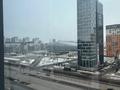 1-комнатная квартира · 38 м² · 8/22 этаж, Туран 57А — Туран за 14 000 ₸ в Астане, Нура р-н — фото 14
