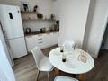 1-комнатная квартира · 38 м² · 8/22 этаж, Туран 57А — Туран за 14 000 ₸ в Астане, Нура р-н — фото 6