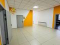 Частная школа · 1464 м² за 800 млн ₸ в Каскелене — фото 10