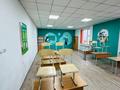 Частная школа · 1464 м² за 800 млн ₸ в Каскелене — фото 13