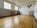 Частная школа · 1464 м² за 800 млн ₸ в Каскелене — фото 26