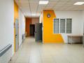 Частная школа · 1464 м² за 800 млн ₸ в Каскелене — фото 4