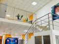 Частная школа · 1464 м² за 800 млн ₸ в Каскелене — фото 8