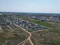 Участок · 5.25 соток, мкр Жулдыз за 9 млн ₸ в Уральске — фото 9