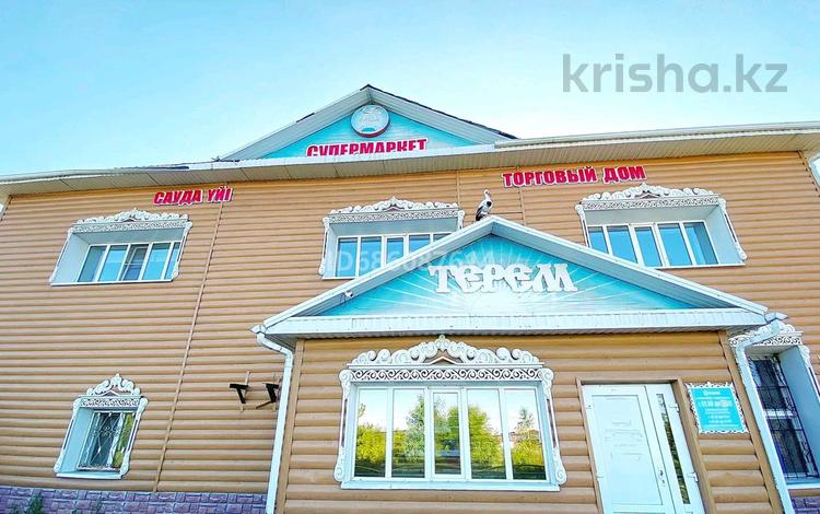 Свободное назначение · 890 м² за 100 млн 〒 в Акколе — фото 16