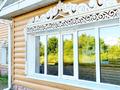 Свободное назначение · 890 м² за 100 млн 〒 в Акколе — фото 26