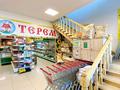 Свободное назначение · 890 м² за 100 млн 〒 в Акколе — фото 27