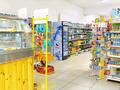 Свободное назначение · 890 м² за 100 млн 〒 в Акколе — фото 29