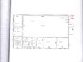 Свободное назначение · 890 м² за 100 млн 〒 в Акколе — фото 38