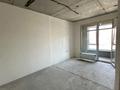 3-комнатная квартира · 98 м² · 3/6 этаж, мкр Дарабоз, Бауыржана Момышулы за 77 млн ₸ в Алматы, Алатауский р-н — фото 3