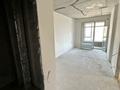 3-комнатная квартира · 98 м² · 3/6 этаж, мкр Дарабоз, Бауыржана Момышулы за 77 млн ₸ в Алматы, Алатауский р-н — фото 4