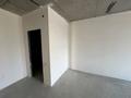 3-комнатная квартира · 98 м² · 3/6 этаж, мкр Дарабоз, Бауыржана Момышулы за 77 млн ₸ в Алматы, Алатауский р-н — фото 6