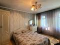 Часть дома · 2 комнаты · 28 м² · 2.8 сот., Мичурина за 5.5 млн ₸ в Семее