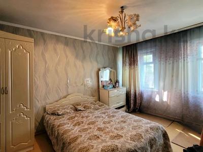 Үйдің бір бөлігі · 2 бөлме · 28 м² · 2.8 сот., Мичурина, бағасы: 5.5 млн ₸ в Семее