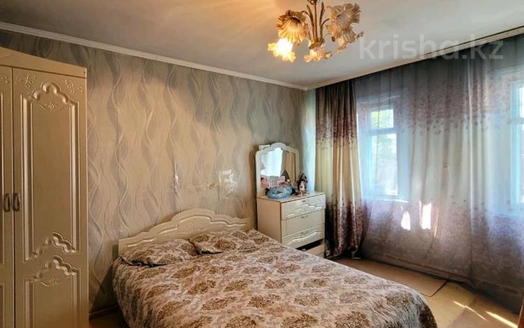 Часть дома · 2 комнаты · 28 м² · 2.8 сот., Мичурина за 5.5 млн ₸ в Семее — фото 2