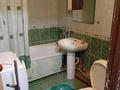 1-комнатная квартира · 43 м² · 3/3 этаж, мкр Кокмайса (Дорожник) 10 за 170 000 ₸ в Алматы, Жетысуский р-н