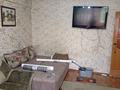 1-комнатная квартира · 43 м² · 3/3 этаж, мкр Кокмайса (Дорожник) 10 за 170 000 ₸ в Алматы, Жетысуский р-н — фото 2