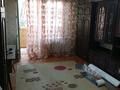 1-комнатная квартира · 43 м² · 3/3 этаж, мкр Кокмайса (Дорожник) 10 за 170 000 ₸ в Алматы, Жетысуский р-н — фото 3
