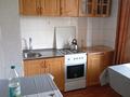 1-комнатная квартира · 43 м² · 3/3 этаж, мкр Кокмайса (Дорожник) 10 за 170 000 ₸ в Алматы, Жетысуский р-н — фото 6
