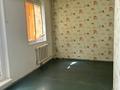 1-бөлмелі пәтер · 30 м² · 4 қабат, 10-й мкр. 10, бағасы: 10.5 млн ₸ в Аксае — фото 2