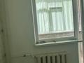 1-бөлмелі пәтер · 30 м² · 4 қабат, 10-й мкр. 10, бағасы: 10.5 млн ₸ в Аксае — фото 3