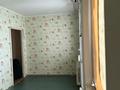 1-бөлмелі пәтер · 30 м² · 4 қабат, 10-й мкр. 10, бағасы: 10.5 млн ₸ в Аксае — фото 4