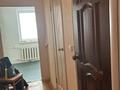 1-бөлмелі пәтер · 30 м² · 4 қабат, 10-й мкр. 10, бағасы: 10.5 млн ₸ в Аксае — фото 5