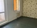 1-бөлмелі пәтер · 30 м² · 4 қабат, 10-й мкр. 10, бағасы: 10.5 млн ₸ в Аксае — фото 7