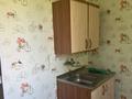 1-бөлмелі пәтер · 30 м² · 4 қабат, 10-й мкр. 10, бағасы: 10.5 млн ₸ в Аксае — фото 9