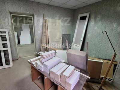 Промбаза · 2 га, Жиенкулова 5 за 5 000 〒 в Астане, р-н Байконур