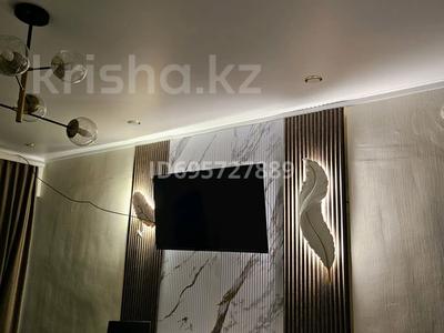 2-комнатная квартира · 78 м² · 2/5 этаж, Нету 44 — Уакыт жок магазин усти за 180 000 〒 в Туркестане