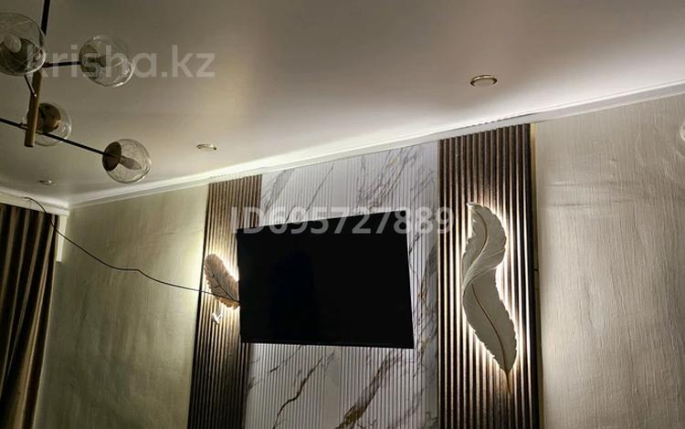 2-комнатная квартира · 78 м² · 2/5 этаж, Нету 44 — Уакыт жок магазин усти за 180 000 〒 в Туркестане — фото 18