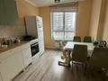 2-бөлмелі пәтер · 62 м² · 5/9 қабат, Манглик Ел 58 — А. Бокейхан, бағасы: 320 000 ₸ в Астане, Есильский р-н — фото 10
