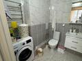 2-бөлмелі пәтер · 62 м² · 5/9 қабат, Манглик Ел 58 — А. Бокейхан, бағасы: 320 000 ₸ в Астане, Есильский р-н — фото 11